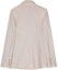 Lookbook (Women) 'S Max Mara MaxMara Double-Breasted Blazer Almond Beige 2411911022000
