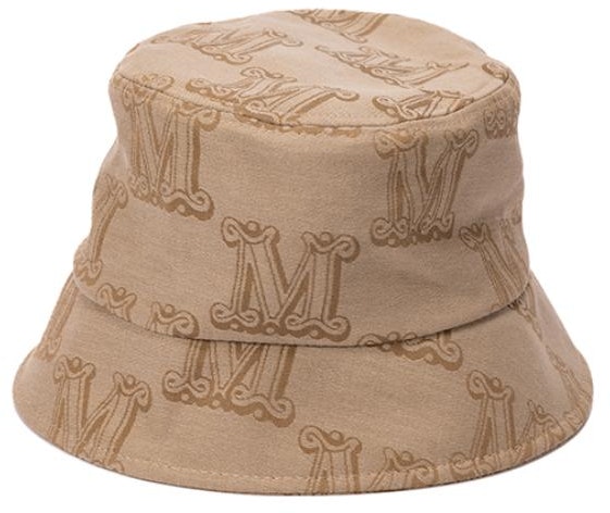 women-s-max-mara-max-mara-fashion-printed-brown-bucket-hat-45760127600-brenta-004