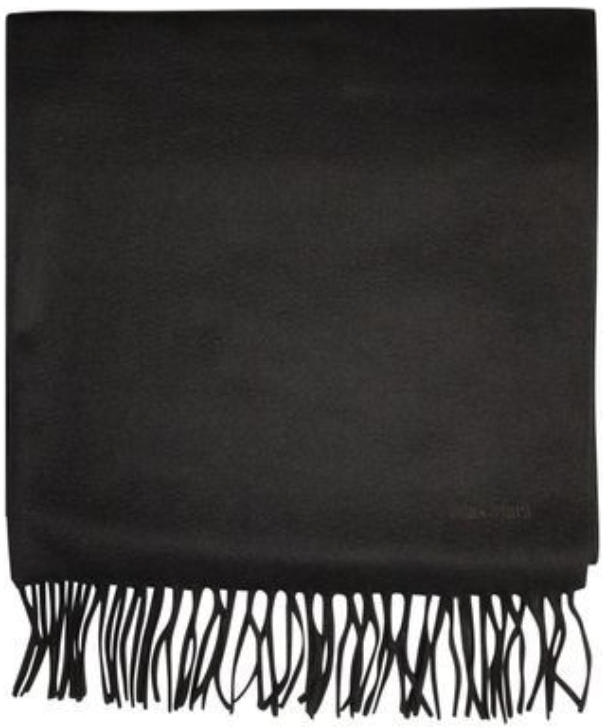 women-s-max-mara-max-mara-fringe-edge-cashmere-knit-scarf-black-2424546331600-baci-006