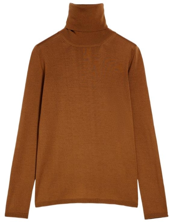 women-s-max-mara-max-mara-high-neck-long-sleeve-sweater-tobacco-brown-1366182306006-saluto