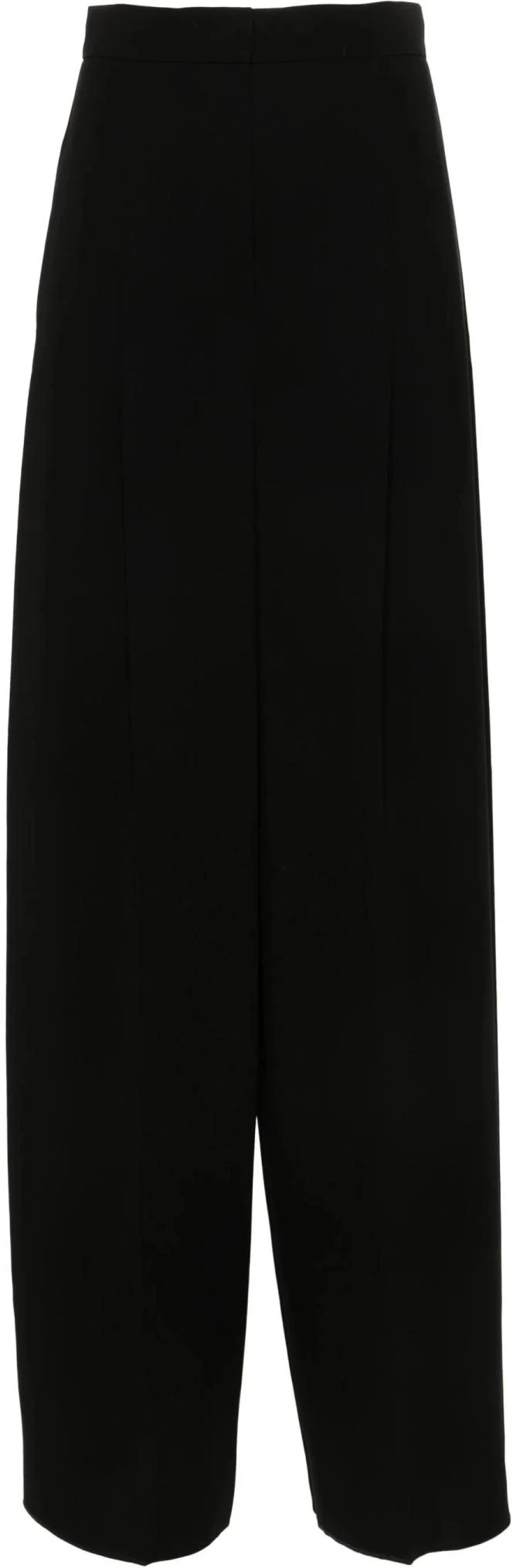 women-s-max-mara-max-mara-high-waist-wide-leg-trousers-black-2421136041600
