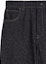 Details for (Women) 'S Max Mara MaxMara High-Waisted Wide-Leg Jeans in Solid Dark Blue 1131164106-001