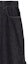 Sizing (Women) 'S Max Mara MaxMara High-Waisted Wide-Leg Jeans in Solid Dark Blue 1131164106-001