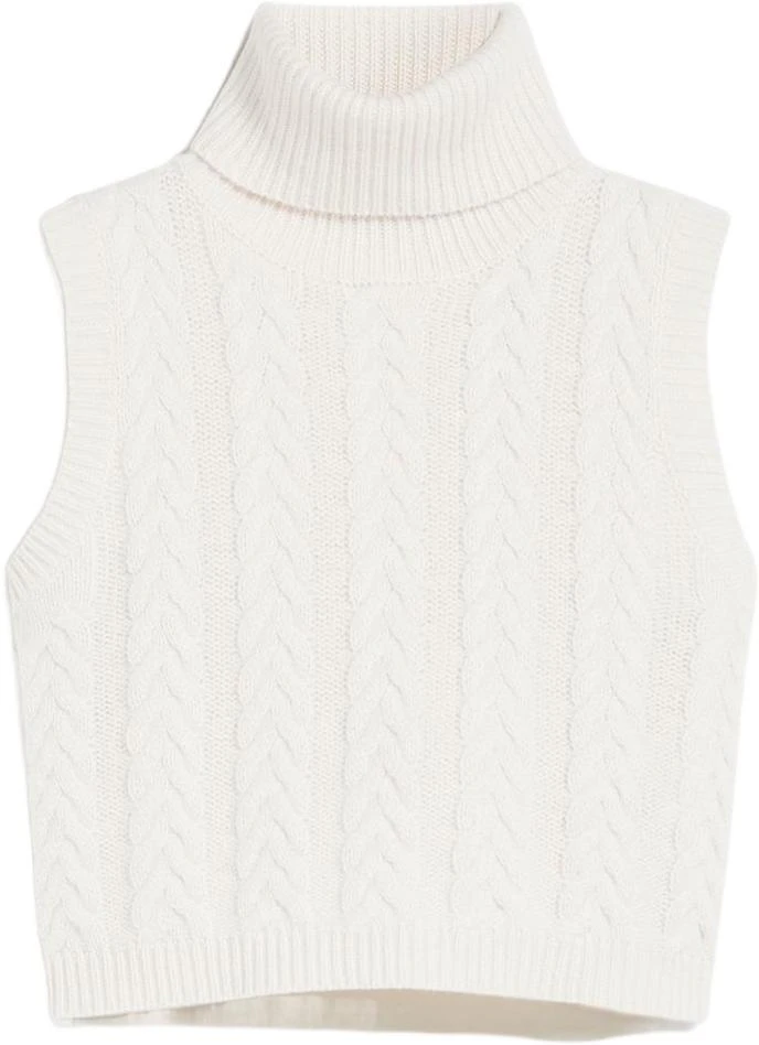 women-s-max-mara-max-mara-ivory-sleeveless-knit-turtleneck-sweater-pullover-1361124106-001