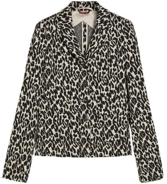 women-s-max-mara-max-mara-leopard-jacquard-single-breasted-long-sleeve-jacket-6916032306