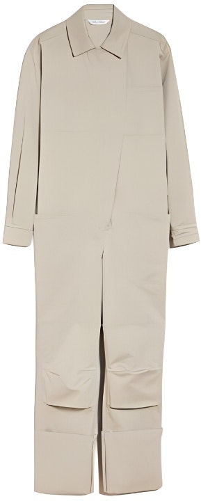 women-s-max-mara-max-mara-light-green-long-sleeve-collared-jumpsuit-1241014206004-caraibi