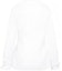 Lookbook (Women) 'S Max Mara MaxMara Long Sleeve Pure Cotton Shirt in White 11110327600-001