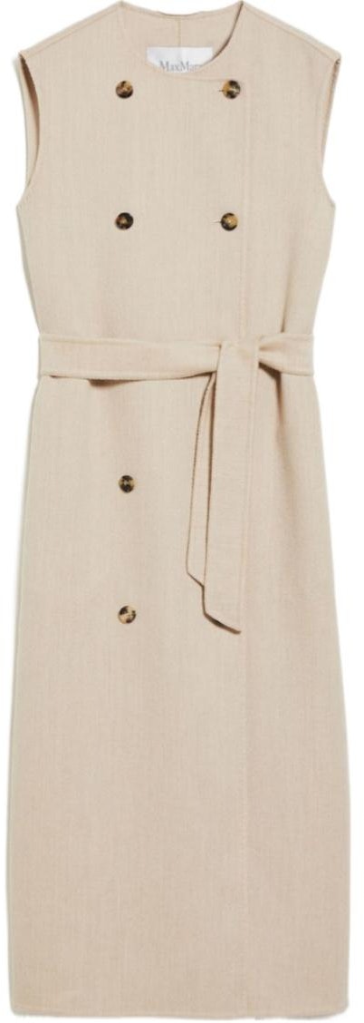 women-s-max-mara-max-mara-long-sleeveless-solid-double-breasted-dress-light-beige-1271014106-016