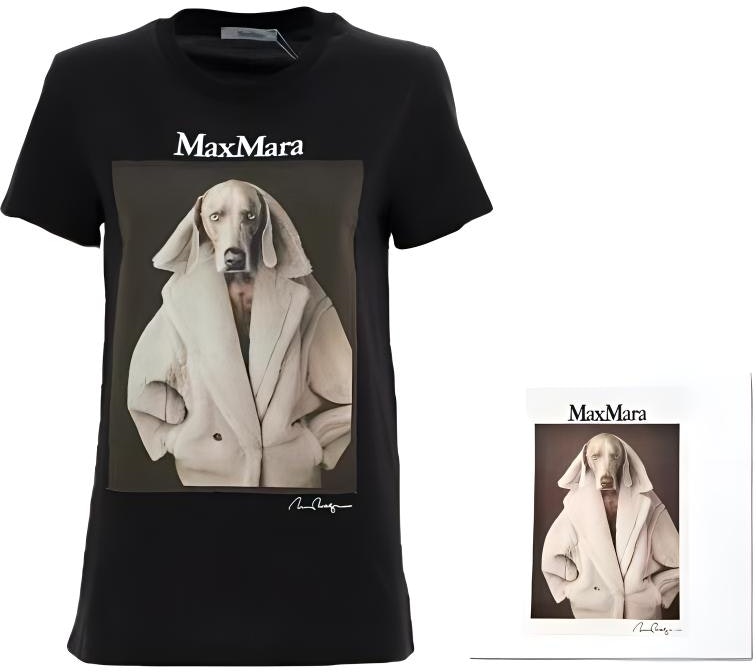 women-s-max-mara-max-mara-loose-fit-animal-graphic-black-short-sleeve-t-shirt-valido-004