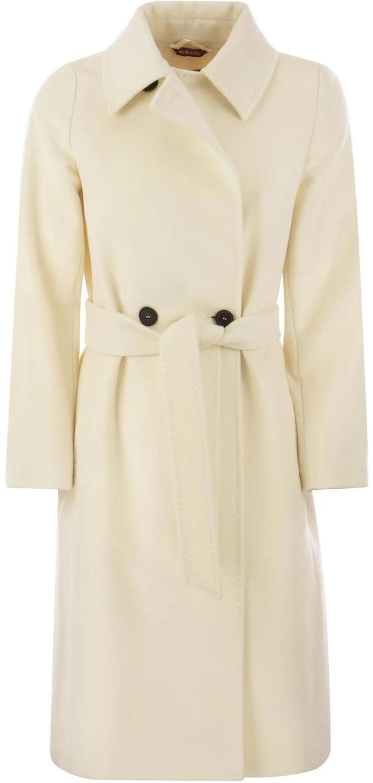 women-s-max-mara-max-mara-midi-coat-with-belt-beige-color-2360162133600-001