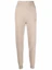Order (W) Pantalones Casual Elásticos Nude ''S Max Mara MaxMara Color Sólido. 1336031306005-DELTA