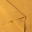 Details for (W) ''斯马克斯玛拉橙色字母印花圆领针织毛衣。 1361013106-004