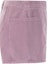 Shop (Women) 'S Max Mara MaxMara Pink Solid Zipper Straight Casual Shorts. 2411141053600-007