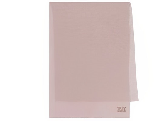 (W) Max Mara 粉色羊毛圍巾 - 優雅時尚潮流 2345410431600007 Buy (W) Max Mara 粉色羊毛圍巾 - 優雅時尚潮流 2345410431600007