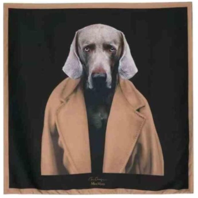 women-s-max-mara-max-mara-printed-silk-scarf-in-black-2424546151600-carremad-004