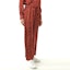 Details for (W) Pantalones Casuales Rojos Sueltos con Estampado Contraste ''S Max Mara MaxMara 11311121600-065005
