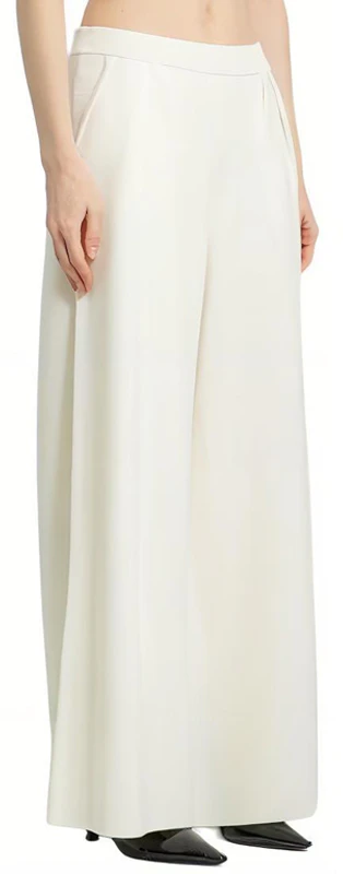 women-s-max-mara-max-mara-relaxed-fit-low-waist-straight-leg-trousers-white-2411331011600-001