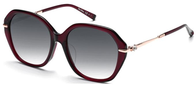 women-s-max-mara-max-mara-round-sunglasses-brown-with-logo-temples-mmsshinevfslhf-9-oc-0-s