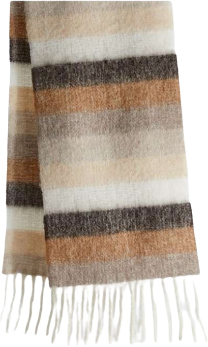 women-s-max-mara-max-mara-soft-yarn-scarf-versatile-beige-fashion-accessory-5546051406