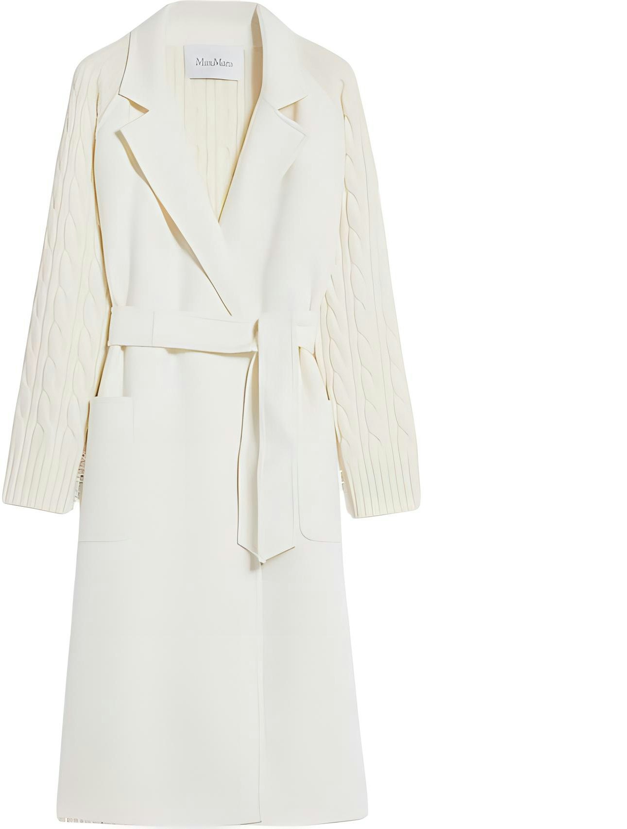 women-s-max-mara-max-mara-solid-belted-long-sleeve-coat-ivory-white-2313160139600-006