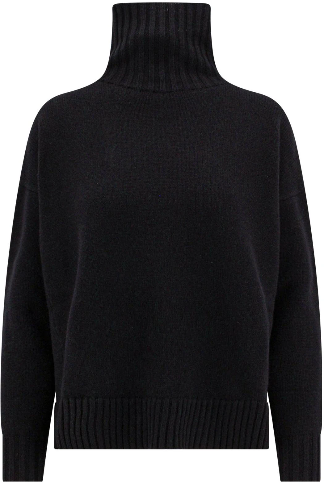 women-s-max-mara-max-mara-solid-black-turtleneck-knitted-sweater-long-sleeve-2313661233600-004