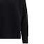 Details for (Women) 'S Max Mara MaxMara Solid Black Turtleneck Knitted Sweater Long Sleeve 2313661233600-004