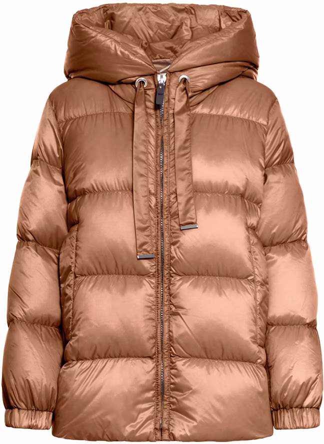 women-s-max-mara-max-mara-solid-brown-zip-up-hoodie-jacket-with-long-sleeves-9486014506-042