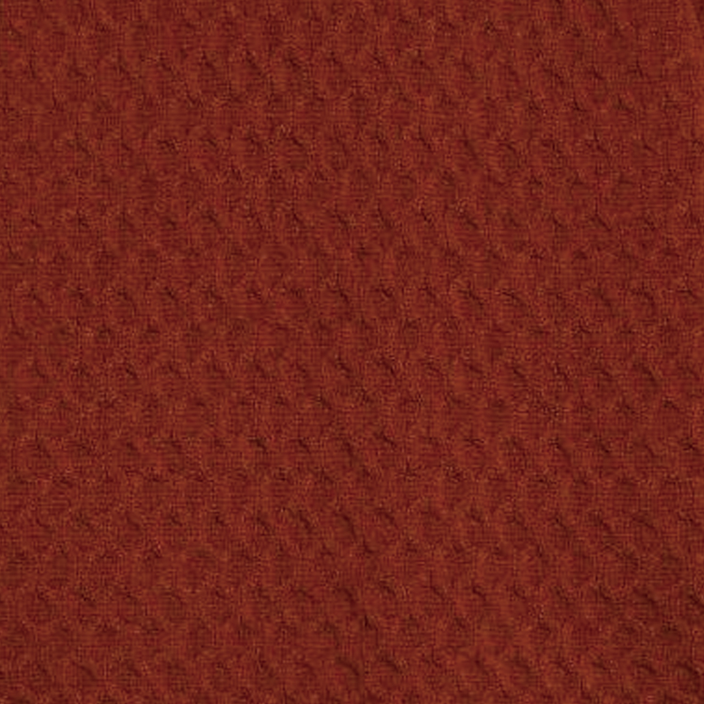 Sizing (W) ''S Max Mara MaxMara 单色圆领长袖毛衣 红土色 6366053306-007