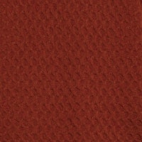 (W) ''S マックスマーラ マックスマーラ ソリッドカラー クルーネック長袖セーター テラコッタ 6366053306-007 Sizing (W) ''S マックスマーラ マックスマーラ ソリッドカラー クルーネック長袖セーター テラコッタ 6366053306-007