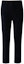 Buy (W) Pantalones Casuales Rectos Cropped de Color Sólido ''S Max Mara MaxMara 5136021306002-ROLF