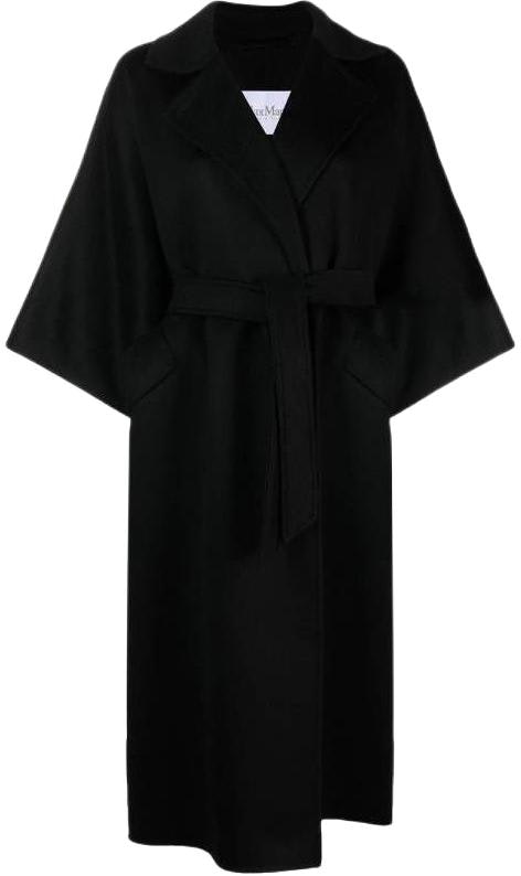 women-s-max-mara-max-mara-solid-color-long-belted-coat-black-2310110531600-umbria-004