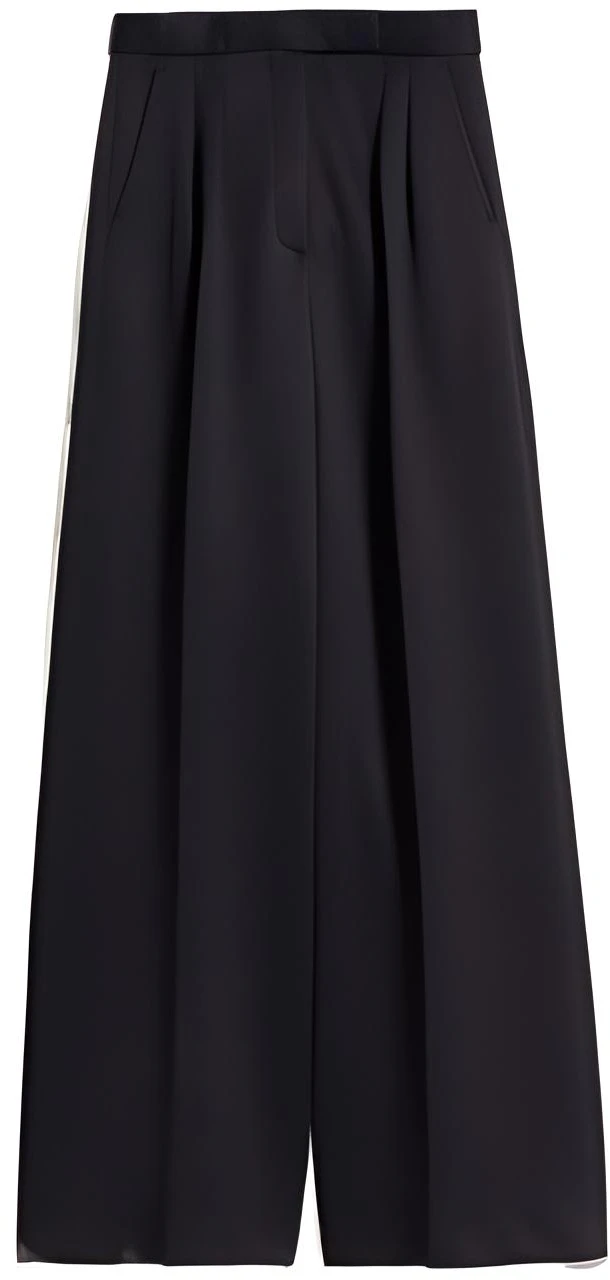 women-s-max-mara-max-mara-solid-color-pleated-wide-leg-pants-with-zipper-1781024106-001