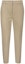 Order (Women) 'S Max Mara MaxMara Straight-Leg Knit Jogger Pants Khaki Solid Color 17860129600-037