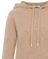 (W) Sudadera con capucha de color sólido turquesa ''S Max Mara MaxMara. 231366073960012002005 Purchase (W) Sudadera con capucha de color sólido turquesa ''S Max Mara MaxMara. 231366073960012002005