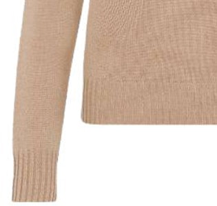 (W) ''S Max Mara MaxMara 蓝绿色纯色连帽卫衣毛衣. 231366073960012002005 Sizing (W) ''S Max Mara MaxMara 蓝绿色纯色连帽卫衣毛衣. 231366073960012002005