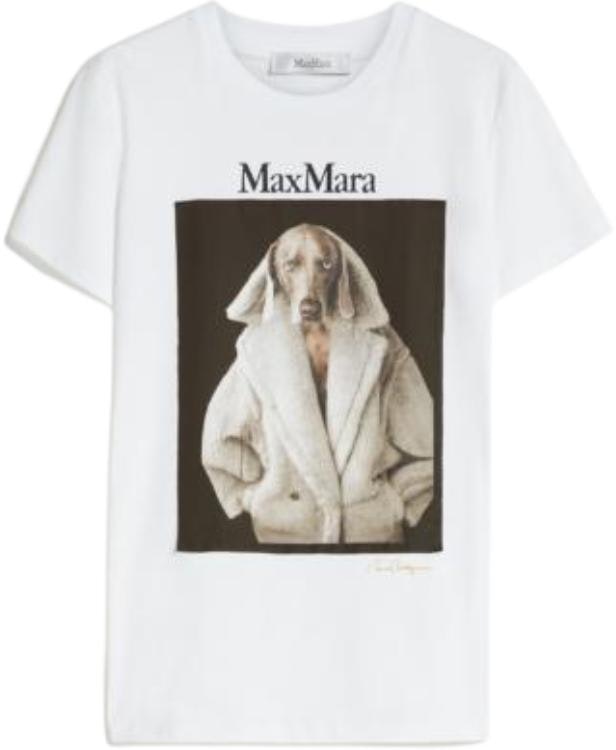women-s-max-mara-max-mara-white-animal-print-letter-graphic-crewneck-t-shirt-2319460339600010-003