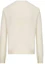 Lookbook (W) ''S Max Mara 白蓝色海马图案毛衣. 2313611731600-023