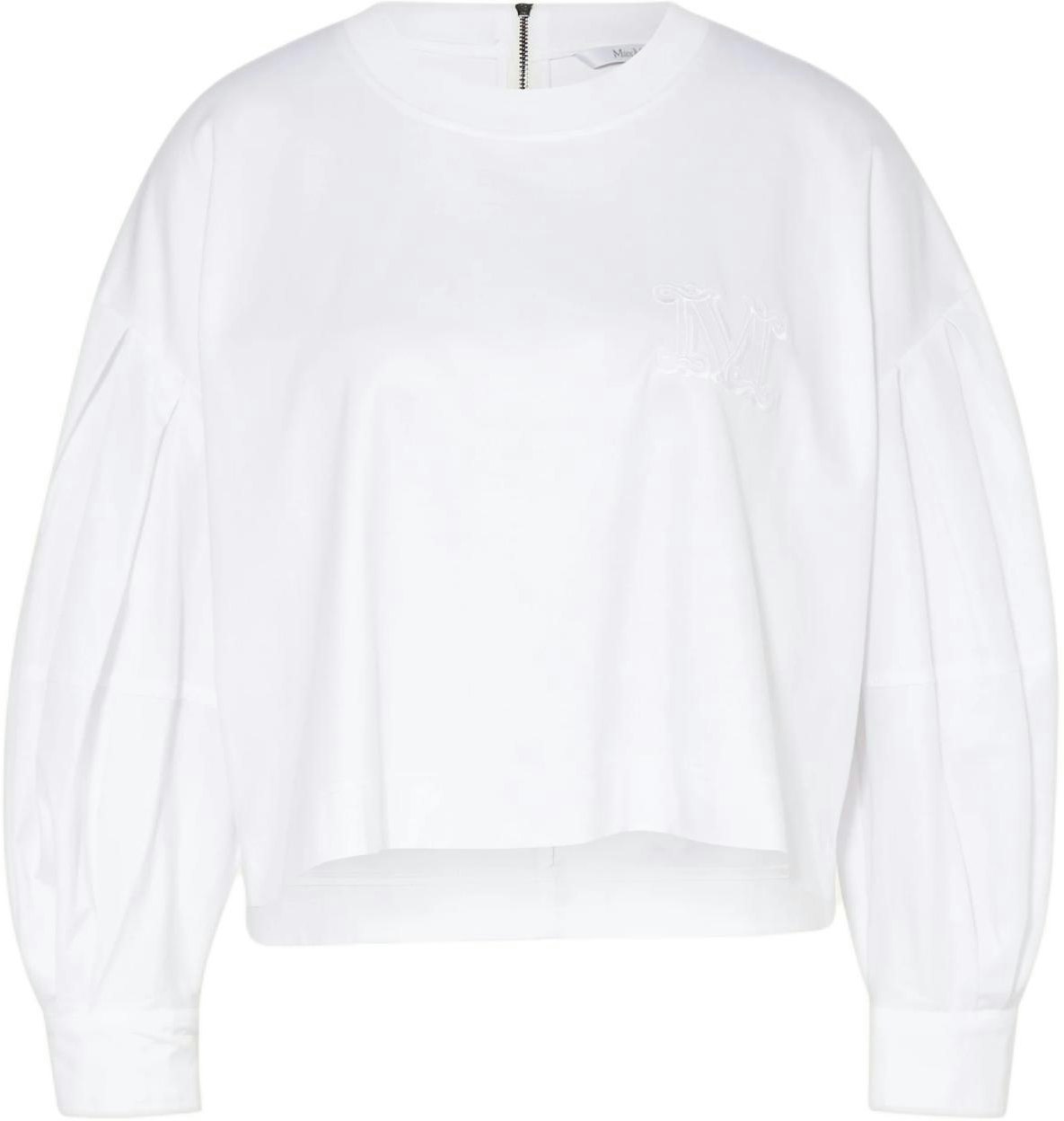 women-s-max-mara-max-mara-white-embroidered-loose-fit-long-sleeve-t-shirt-2411941012600-001