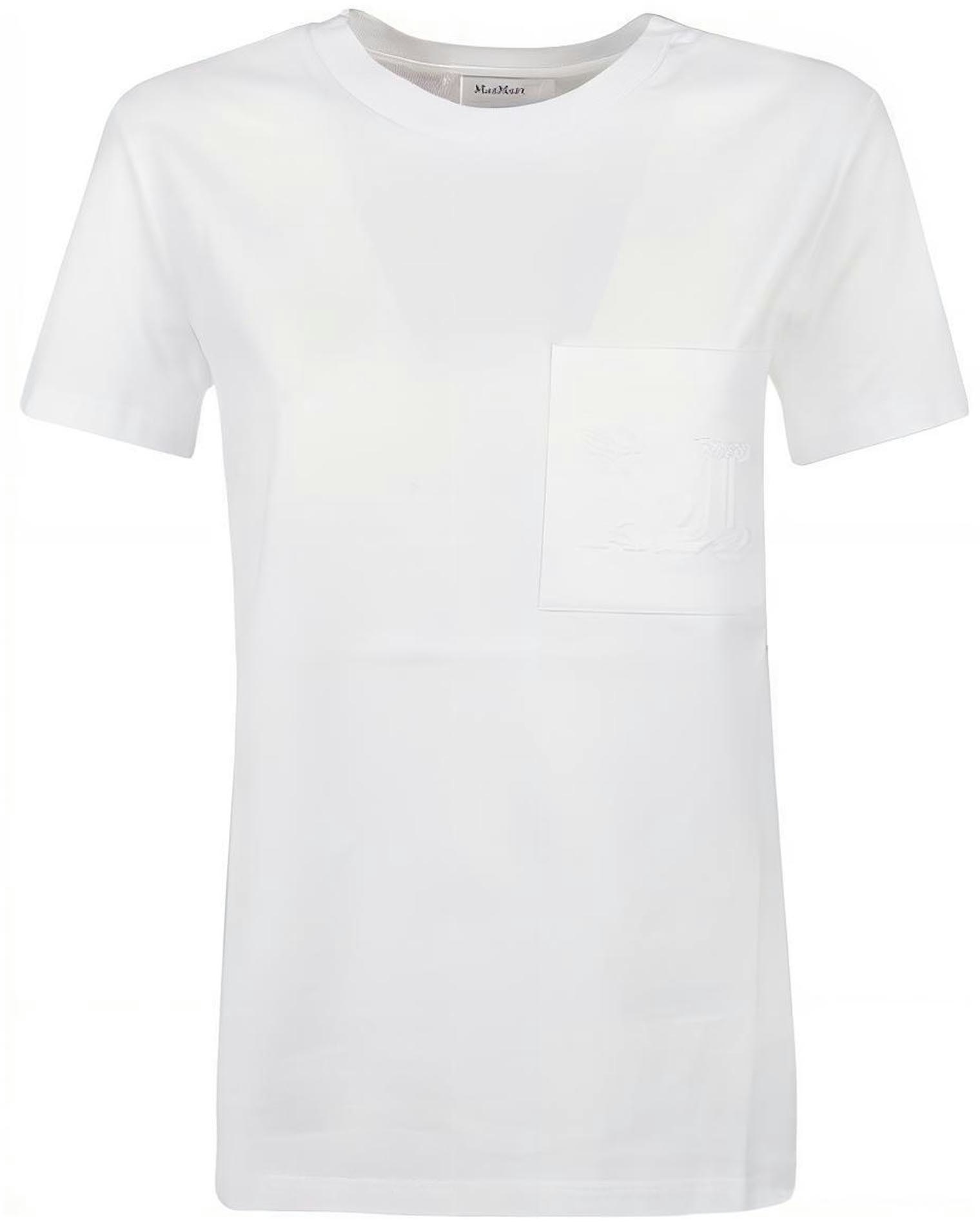 women-s-max-mara-max-mara-white-logo-embroidered-pocket-crew-neck-short-sleeve-t-shirt-19410222600-001