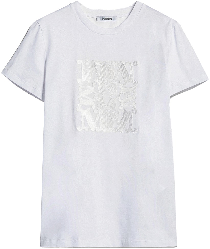 women-s-max-mara-max-mara-white-logo-graphic-crewneck-t-shirt-1946022906001-park