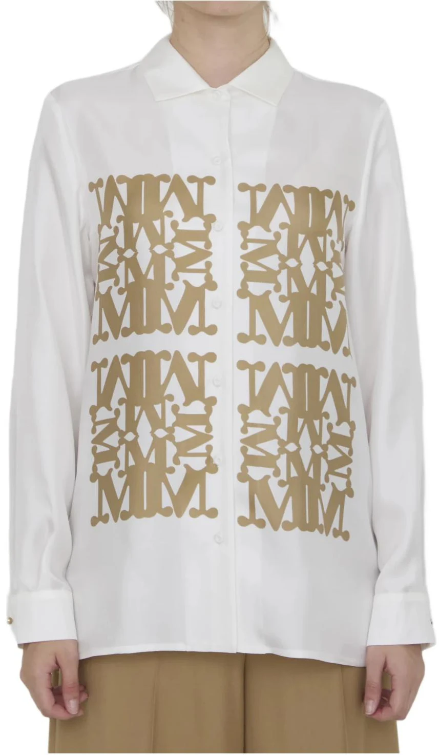 women-s-max-mara-max-mara-white-printed-button-up-long-sleeve-shirt-with-point-collar-2421116091600-002