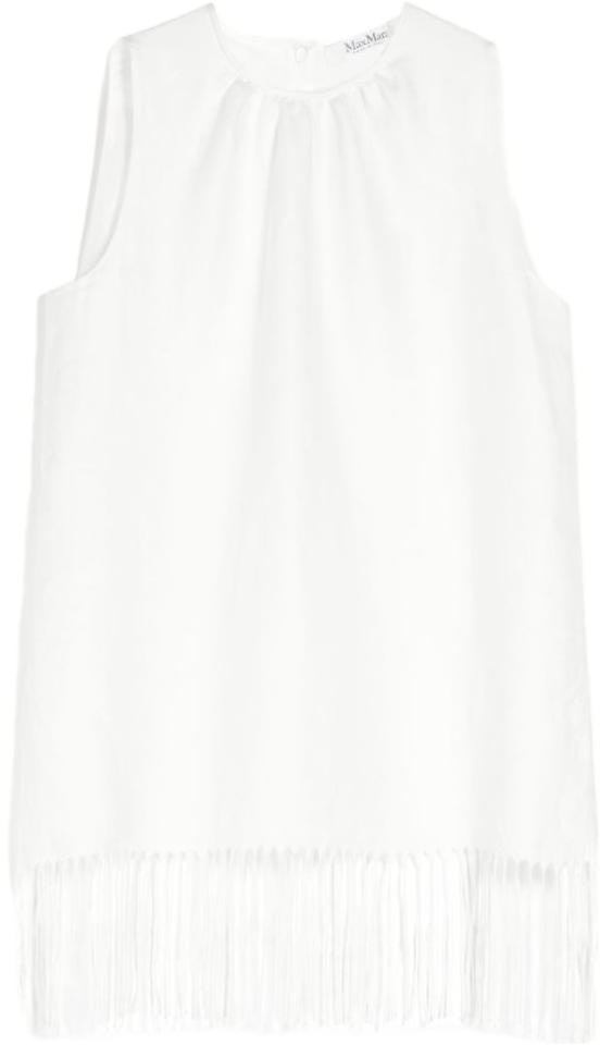 women-s-max-mara-max-mara-white-sleeveless-round-neck-pullover-tank-top-1161013206001-bobbio