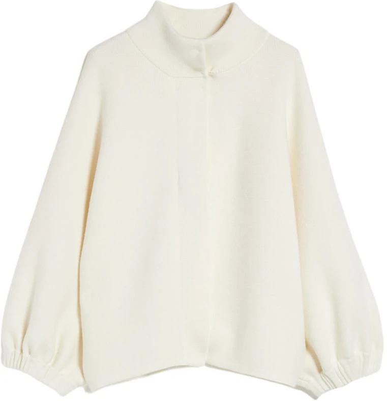 women-s-max-mara-max-mara-white-solid-color-long-sleeve-cashmere-sweater-1341044106-001