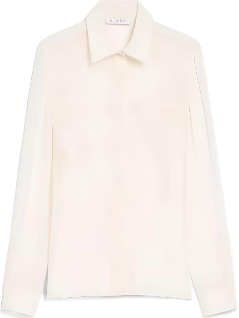 women-s-max-mara-max-mara-white-solid-color-long-sleeve-collared-button-up-shirt-1266014106-028