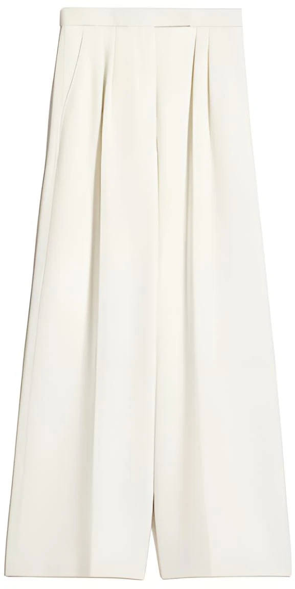 women-s-max-mara-max-mara-white-solid-tie-waist-flared-casual-pants-1781024106-002