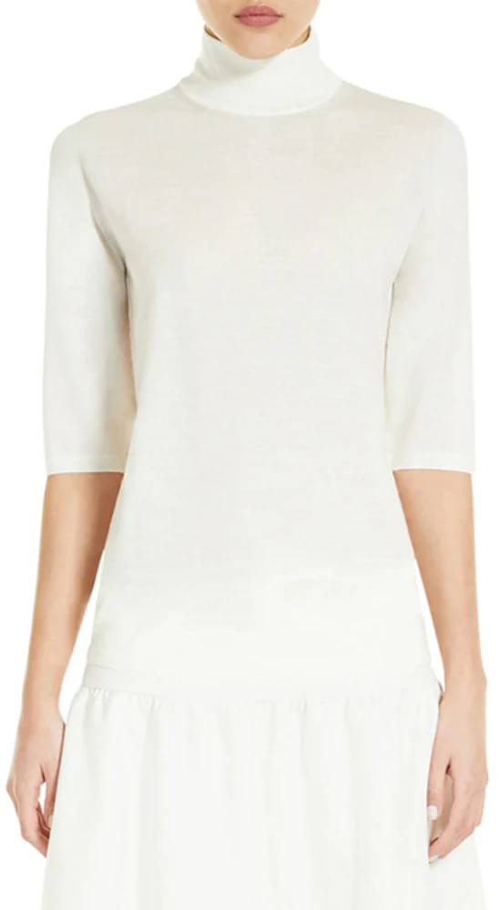 women-s-max-mara-max-mara-white-wool-pullover-sweater-short-sleeve-13611021600-001