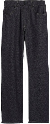 women-s-max-mara-max-mara-wide-leg-jeans-with-side-pockets-deep-blue-1131054106-001