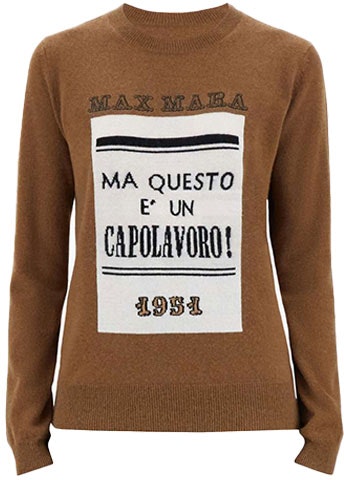 women-s-max-mara-max-mara-wool-cashmere-knit-crewneck-sweater-relaxed-fit-in-tobacco-1366181306019-higher