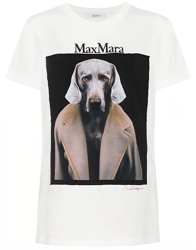women-s-max-mara-max-mara-abetaia-white-dog-print-cotton-crewneck-t-shirt-19460109600-001