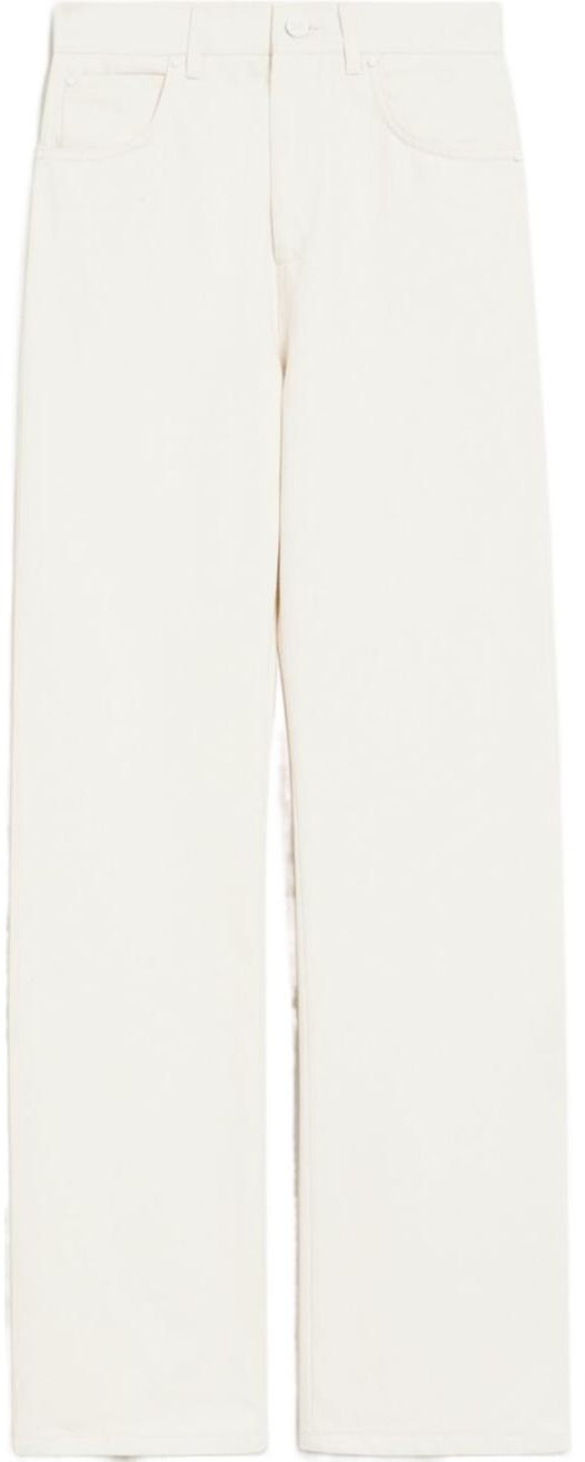 women-s-max-mara-max-mara-achille-ivory-high-waist-wide-leg-denim-jeans-for-women-1131044106002-achille
